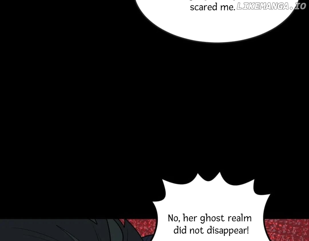 Era of the Haunted Chapter 172 - page 64